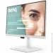  Benq GW2790QT (9H.LLGLA.TBE)