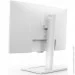  Benq GW2790QT (9H.LLGLA.TBE)