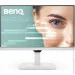  Benq GW2790QT (9H.LLGLA.TBE)