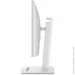  Benq GW2790QT (9H.LLGLA.TBE)