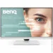  Benq GW2790QT (9H.LLGLA.TBE)