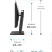  Benq GW2790T