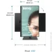  Benq GW2790T