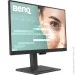  Benq GW2790T