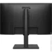  Benq GW2790T