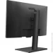  Benq GW2790T