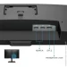  Benq GW2790T