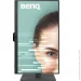  Benq GW2790T