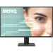  Benq GW2791 (9H.LNFLJ.LBE)