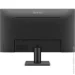  Benq GW2791 (9H.LNFLJ.LBE)