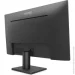  Benq GW2791 (9H.LNFLJ.LBE)