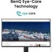  Benq GW2791 (9H.LNFLJ.LBE)