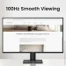  Benq GW2791 (9H.LNFLJ.LBE)