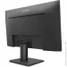  Benq GW2791 Black (9H.LNFLJ.LBE)