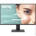  Benq GW2791 Black (9H.LNFLJ.LBE)