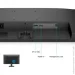  Benq GW2791 Black (9H.LNFLJ.LBE)