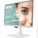  Benq GW3290QT (9H.LLHLA.TBE)