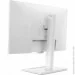 Benq GW3290QT (9H.LLHLA.TBE)
