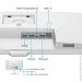  Benq GW3290QT (9H.LLHLA.TBE)