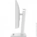  Benq GW3290QT (9H.LLHLA.TBE)