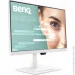  Benq GW3290QT (9H.LLHLA.TBE)