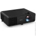  Benq LH600ST (9H.JS477.13E)