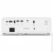  Benq LH650 (9H.JS577.13E)