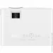  Benq LH650 (9H.JS577.13E)