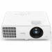  Benq LH650 (9H.JS577.13E)