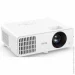  Benq LH650 (9H.JS577.13E)