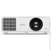  Benq LH650 (9H.JS577.13E)