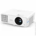  Benq LH650 (9H.JS577.13E)