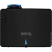  Benq LU935ST (9H.JNC77.15E)