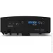  Benq LU935ST (9H.JNC77.15E)