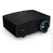  Benq LU935ST (9H.JNC77.15E)