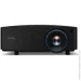  Benq LU935ST (9H.JNC77.15E)