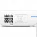  Benq LW730 (9H.JRM77.15E)