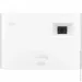  Benq LW730 (9H.JRM77.15E)
