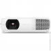  Benq LW730 (9H.JRM77.15E)