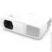  Benq LW730 (9H.JRM77.15E)