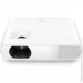  Benq LW730 (9H.JRM77.15E)