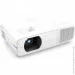  Benq LW730 (9H.JRM77.15E)