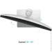  Benq MA270U (9H.LMWLB.QBE)