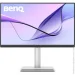  Benq MA270U (9H.LMWLB.QBE)