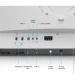  Benq MA270U (9H.LMWLB.QBE)
