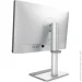  Benq MA270U (9H.LMWLB.QBE)
