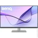  Benq MA320U (9H.LMXLB.QBE)