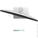  Benq MA320U (9H.LMXLB.QBE)