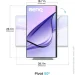  Benq MA320U (9H.LMXLB.QBE)
