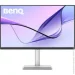  Benq MA320U (9H.LMXLB.QBE)